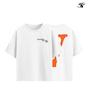 تیشرت ویلون Vlone کد 17