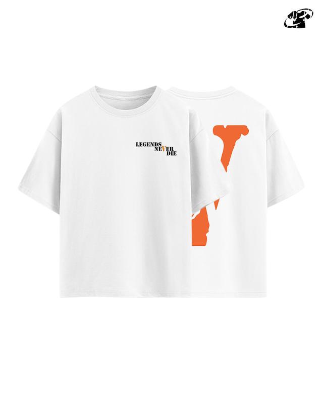 تیشرت ویلون Vlone کد 17
