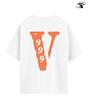 تیشرت ویلون Vlone کد 17
