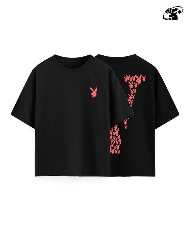 تیشرت ویلون Vlone کد 20