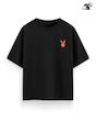 تیشرت ویلون Vlone کد 20