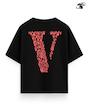 تیشرت ویلون Vlone کد 20