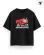 تیشرت ویلون Vlone کد 21