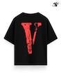 تیشرت ویلون Vlone کد 21