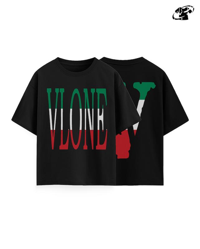 تیشرت ویلون Vlone کد 22