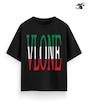 تیشرت ویلون Vlone کد 22