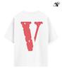تیشرت ویلون Vlone کد 23