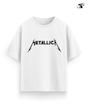 تیشرت متالیکا Metallica 
