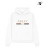 هودی گوچی Gucci