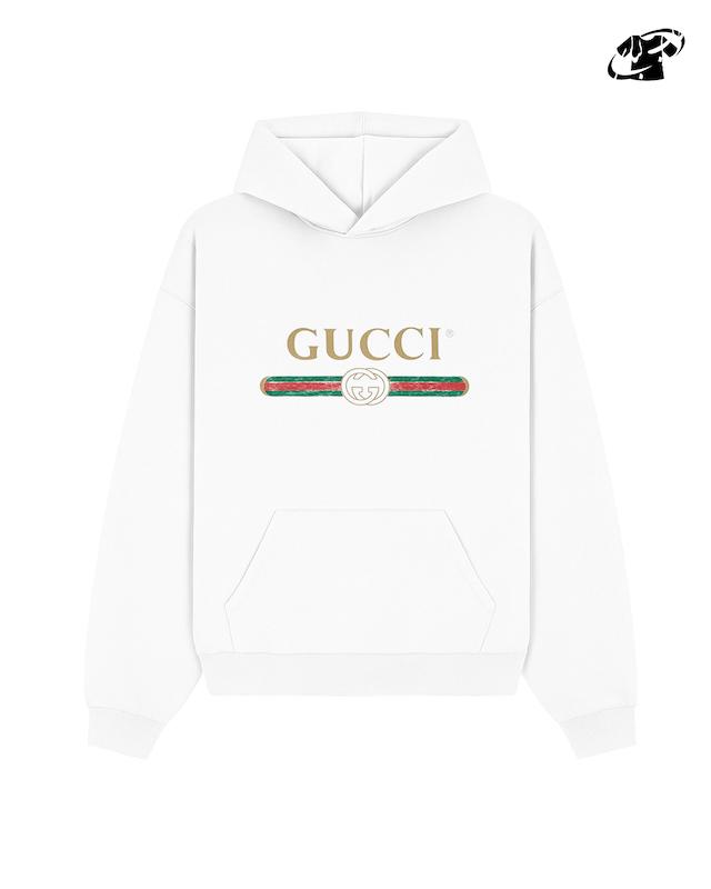 هودی گوچی Gucci