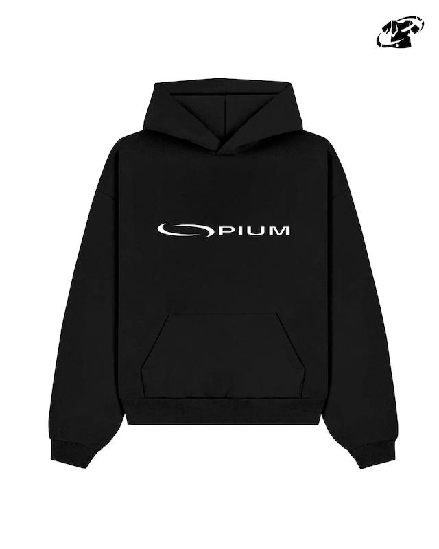 هودی اوپیوم Opium