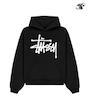 هودی استاسی Stussy