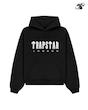 هودی ترپ استار Trapstar