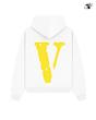 هودی ویلون Vlone کد 2