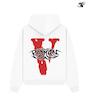 هودی ویلون Vlone کد 3