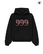 هودی ویلون Vlone کد 5