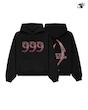 هودی ویلون Vlone کد 5
