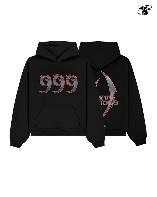 هودی ویلون Vlone کد 5