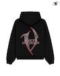 هودی ویلون Vlone کد 5