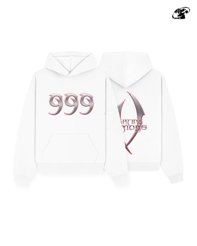 هودی ویلون Vlone کد 6