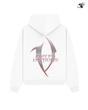 هودی ویلون Vlone کد 6