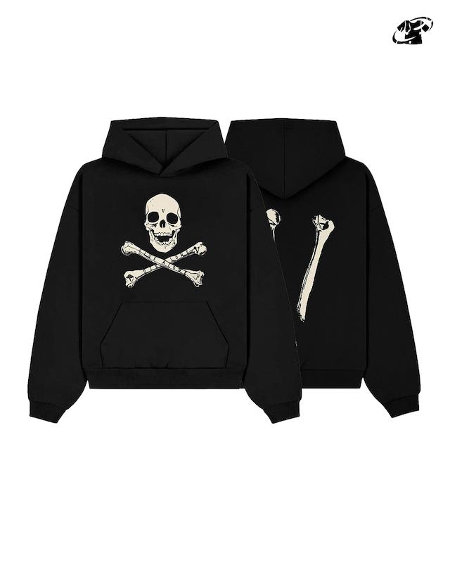 هودی ویلون Vlone کد 7