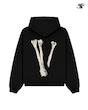 هودی ویلون Vlone کد 7