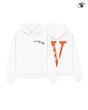 هودی ویلون Vlone کد 8