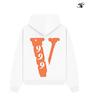 هودی ویلون Vlone کد 8
