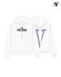 هودی ویلون Vlone کد 9