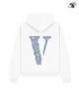 هودی ویلون Vlone کد 9