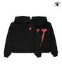 هودی ویلون Vlone کد 11