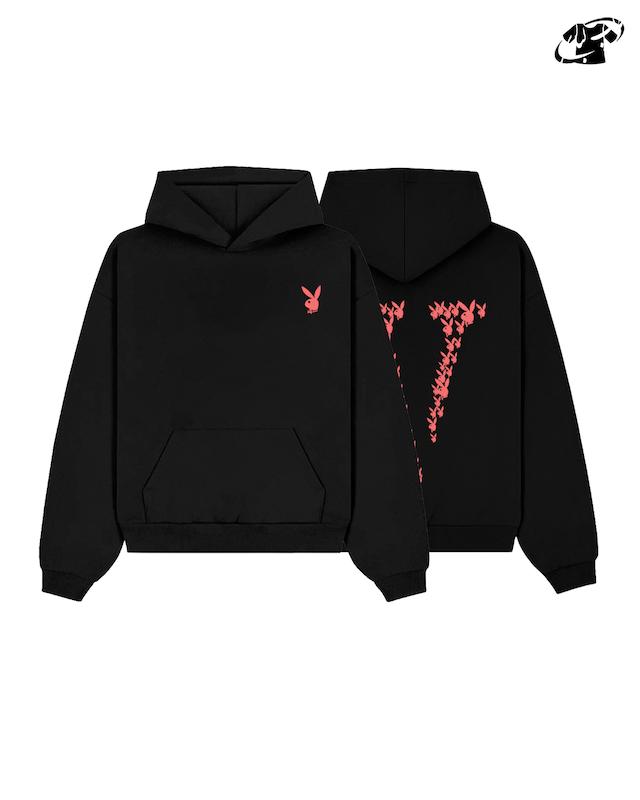 هودی ویلون Vlone کد 11