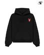 هودی ویلون Vlone کد 11