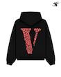 هودی ویلون Vlone کد 11