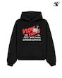 هودی ویلون Vlone کد 12