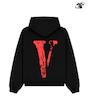 هودی ویلون Vlone کد 12