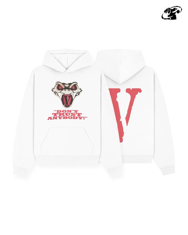 هودی ویلون Vlone کد 13