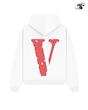 هودی ویلون Vlone کد 13