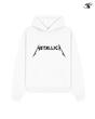 هودی متالیکا Metallica کد 2