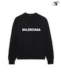 دورس بالنسیاگا Balenciaga