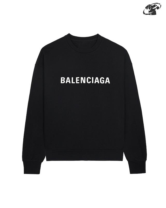 دورس بالنسیاگا Balenciaga