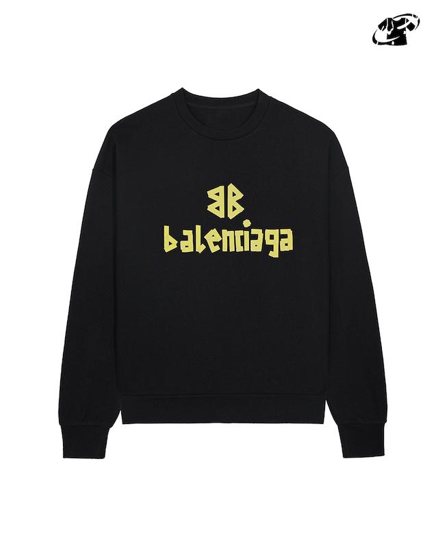 دورس بالنسیاگا Balenciaga کد 2