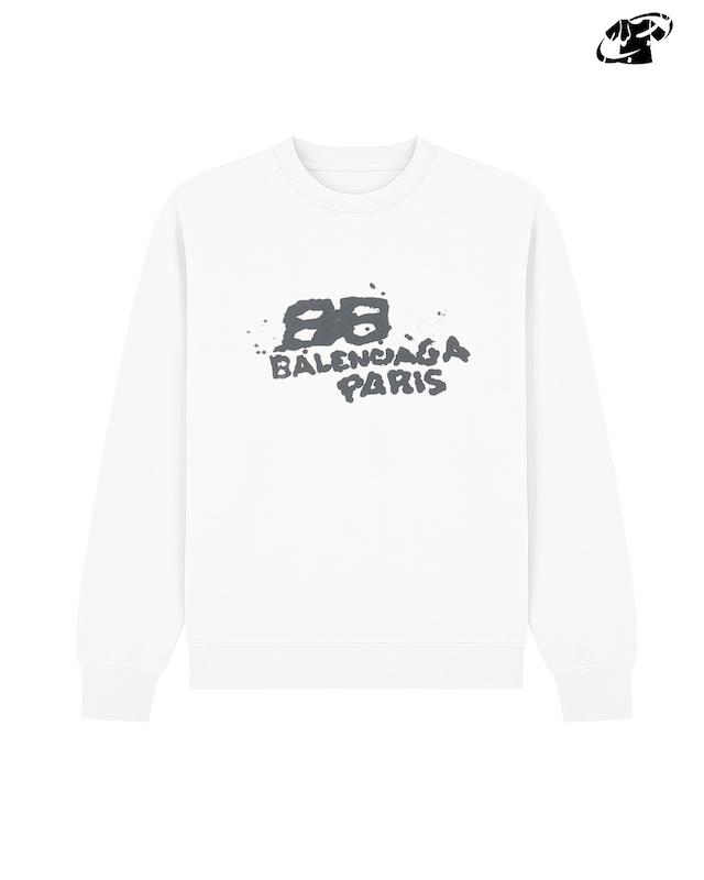 دورس بالنسیاگا Balenciaga کد 3