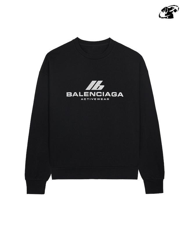 دورس بالنسیاگا Balenciaga کد 4