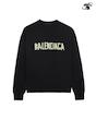 دورس بالنسیاگا Balenciaga کد 5
