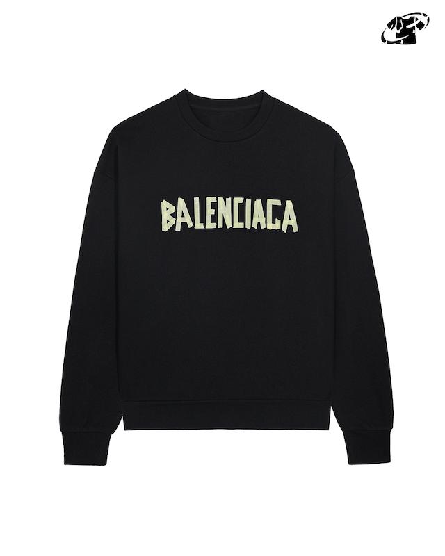 دورس بالنسیاگا Balenciaga کد 5