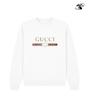 دورس گوچی Gucci