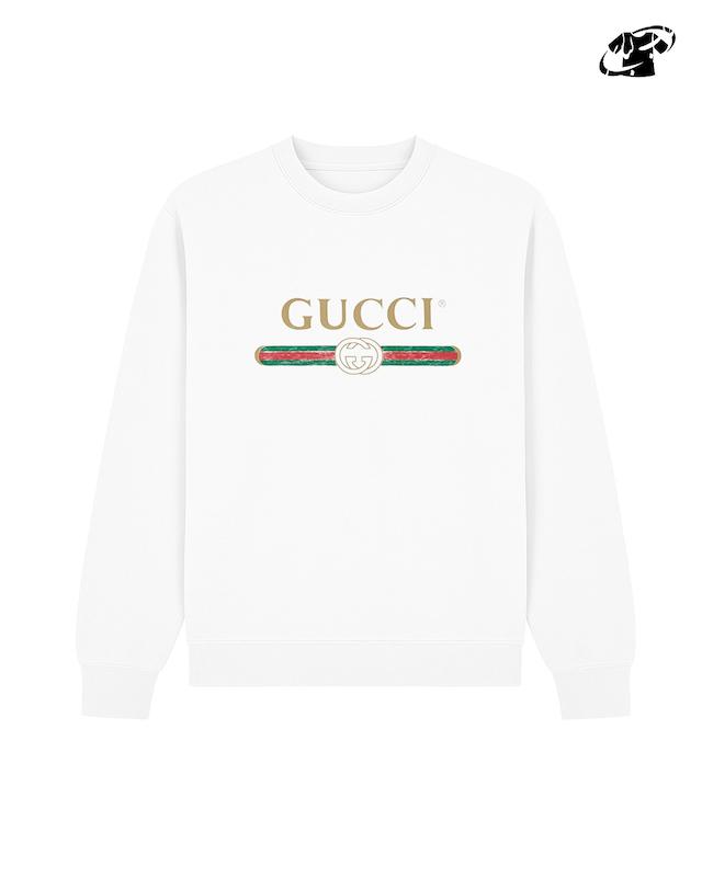 دورس گوچی Gucci