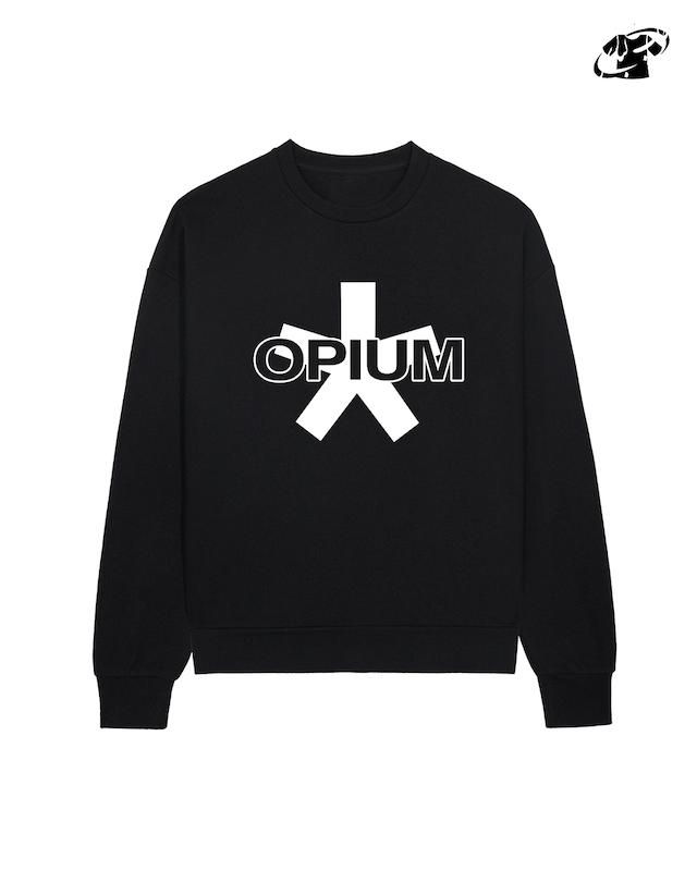 دورس اوپیوم Opium 